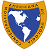 Miembro de la Confederación Americana de Urología (CAU)