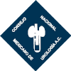 Certificado por el Consejo Nacional Mexicano de Urología (CONAMEU)