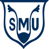 Miembro titular de la Sociedad Mexicana de Urología (SMU)