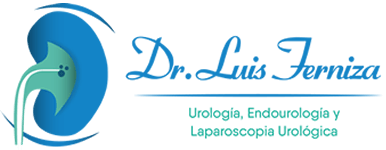 Dr. Ferniza Urologo